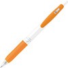JJ15W-COBL yz[u TTNbv 05 [u 77500816