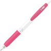 JJ15W-COBL yz[u TTNbv 05 [u 77500816