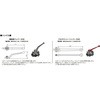 BK3-Rc3/4-4429-L 3{[ou BK3 t[ebN 77501218