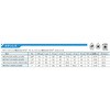 BK3-Rc3/4-4429-L 3{[ou BK3 t[ebN 77501218