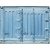 77503433