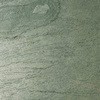 77503905