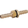 組継手 10-G3/8 3段 麻場