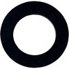カップリングパッキン 19mm(3/4) 麻場