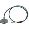 ワイヤーカクハンキ ADL-3R(右) 麻場