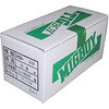 MB-50-08-500G ミグボーイ用溶接ワイヤ ダイヘン 77508008