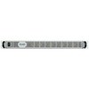 GB40-125-IEEE-3P208-D 艻d(vO}u) TDK_ 77513163