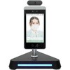 AIZE+(アイズプラス) ショートタイプ オーストリッチインターナショナル