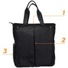 GENBAG TOTE 現場用バッグ リンクサス(Linxas)