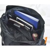GB-03 GENBAG TOTE pobO NTX(Linxas) 77518973