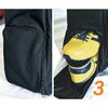 GB-03 GENBAG TOTE pobO NTX(Linxas) 77518973
