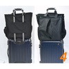 GB-03 GENBAG TOTE pobO NTX(Linxas) 77518973