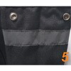 GB-03 GENBAG TOTE pobO NTX(Linxas) 77518973