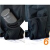 GB-03 GENBAG TOTE pobO NTX(Linxas) 77518973