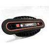 スレンダーシール (GRABO専用パーツ) GRABO(グラボ)