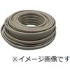 600V ビニル絶縁ビニルシース平型ケーブル エスネット