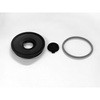 - ATX-R55 �ӂ��Z�b�g (�ӂ��E�ӂ��p�b�L���E�X�g���[�p�b�L��) �s�[�R�b�N���@�r�H�� 77520267
