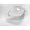- MRP-16 FLC WZbg s[RbN@rH 77520854