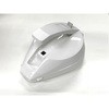 - MRP-16 FLC WZbg s[RbN@rH 77520854