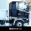 77522044
