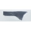 58816-53010-C0 (58816)コンソールボックス インサート FR NO.1 トヨタ 77530845