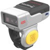 GSR-3521 2���������O�X�L���i GENERALSCAN 77539903