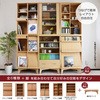 FRM-0003 6BOXV[Y p rtx[X 6BOXV[Y 77540969