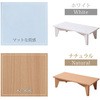 FRM-0003 6BOXV[Y p rtx[X 6BOXV[Y 77540969