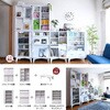 FRM-0003 6BOXV[Y p rtx[X 6BOXV[Y 77540969