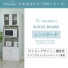 FAP-0016 HI XChI t KX W  WbN Lb`[ SIM 77540987