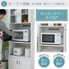 FAP-0016 HI XChI t KX W  WbN Lb`[ SIM 77540987