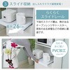 FAP-0016 HI XChI t KX W  WbN Lb`[ SIM 77540987