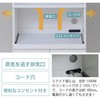 FAP-0016 HI XChI t KX W  WbN Lb`[ SIM 77540987