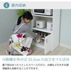 FAP-0016 HI XChI t KX W  WbN Lb`[ SIM 77540987