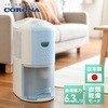 CD-P63A2(AS) @ Ri 77541888