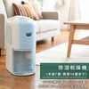 CD-P63A2(AS) @ Ri 77541888