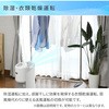 CD-P63A2(AS) @ Ri 77541888