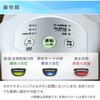 CD-P63A2(AS) @ Ri 77541888