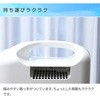 CD-P63A2(AS) @ Ri 77541888