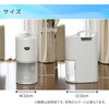CD-P63A2(AS) @ Ri 77541888