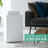 CD-H10A(W) 衣類乾燥除湿機 コロナ[冷暖房・換気設備・忌避剤] 77541897