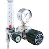 CHN-2 ハイセレクト配管ライン二次用圧力調整器 千代田精機 77543324