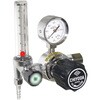 CHU-1 ハイセレクト配管ライン二次用圧力調整器 千代田精機 77543367