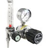 CHU-2 ハイセレクト配管ライン二次用圧力調整器 千代田精機 77543403