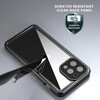 IMD-CA833 防水ケース for iPhone13ProMax イミディア 77550236