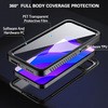 IMD-CA835 防水ケース for iPhone13 イミディア 77550254