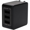 OWL-ACU348AS-BK v4.8Ao USB Type-A 3|[gAC[d OWLTECH(IEebN) 77550735