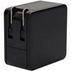 OWL-ACU348AS-BK v4.8Ao USB Type-A 3|[gAC[d OWLTECH(IEebN) 77550735