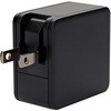 OWL-ACU348AS-BK v4.8Ao USB Type-A 3|[gAC[d OWLTECH(IEebN) 77550735