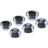AZL-XELASTEC-APP-SET-L 77551627